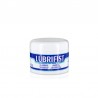 sexy lubrifiant Lubrifist Lubrix 200ml