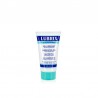 sexy lubrifiant intime Lubrix 50ml