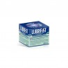 LUBRIFIST 500 ML