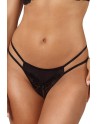 String ouvert V-10698 - Axami