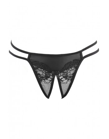 String ouvert V-10698 - Axami