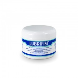 sexy LUBRIFIST 500 ML