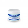 LUBRIFIST 500 ML
