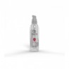 LUBRIFIANT A BASE D'EAU FRAISE 150ML