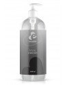 Lubrifiant EasyGlide anal 1000 ml