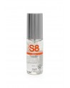 Lubrifiant S8 Anal 50ml