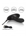 Stimulateur de prostate Eclipse Thrusting Probe