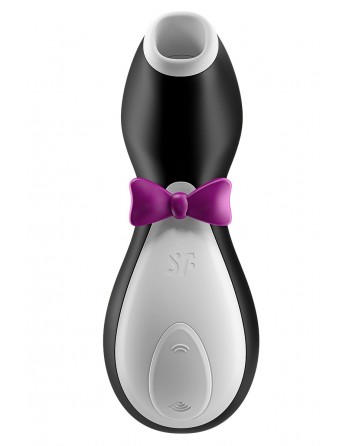 Stimulateur Penguin - Satisfyer