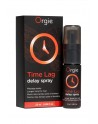 Spray retardant Time Lag 25ml