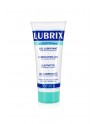 Gel intime Lubrix 100 ml