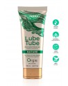 Lubrifiant eau Lube Tube Nature