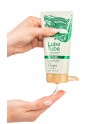 Lubrifiant eau Lube Tube Nature