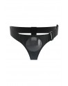 Harnais pour godes à ventouse Harness Briefs