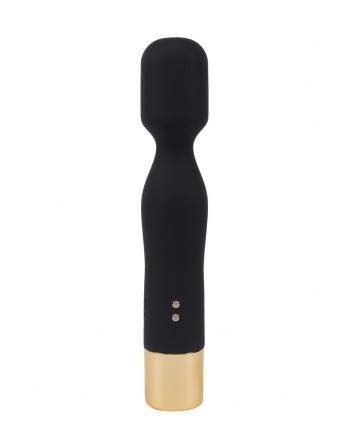 Vibro wand rechargeable New York - Litolu