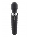 Vibro wand Be Wanded noir - Alive