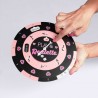 sexy Jeu Play et Roulette - Secret play