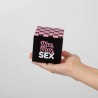 sexy Jeu de dés sexy - Secret play