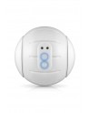 Masturbateur Pleasure Ball - Blue Junker
