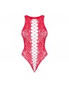 B120 Body - Rouge