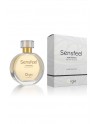 Sensfeel pour femme - eau de toilette booster de phéromone