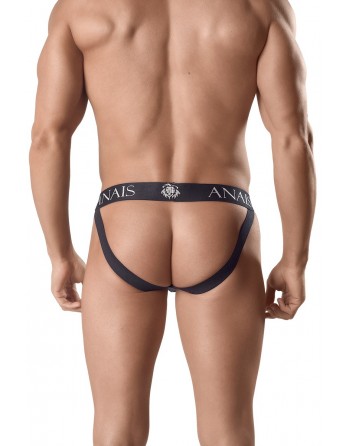 Jock Strap Ares 3 - Anaïs for Men