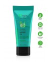 Gel intime Lube Tube Cocktail Caipirinha 50ml