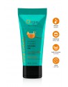 Gel intime Lube Tube Cocktail Pina Colada 50ml