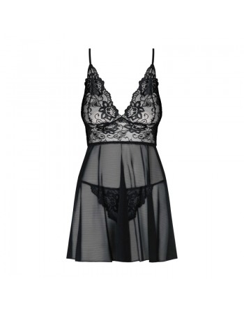 Imperia Babydoll Noir