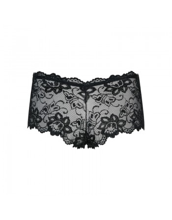 Idillia | Imperia Shorty - Noir