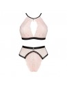Lilines Ensemble 2 pcs 
