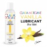 sexy Lubrifiant Vanille 150 ml Clara Morgane