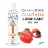 sexy Lubrifiant Guarana 150 ml Clara Morgane