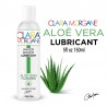 sexy Lubrifiant Aloe Vera 150 ml Clara Morgane