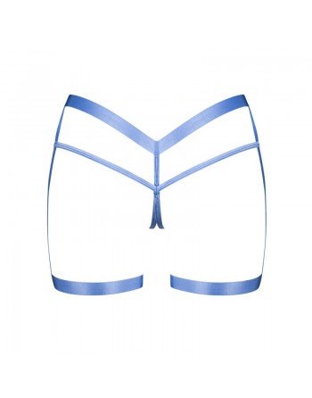 Shaderi string harnais