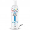 sexy Lubrifiant Water 50 ml Clara Morgane