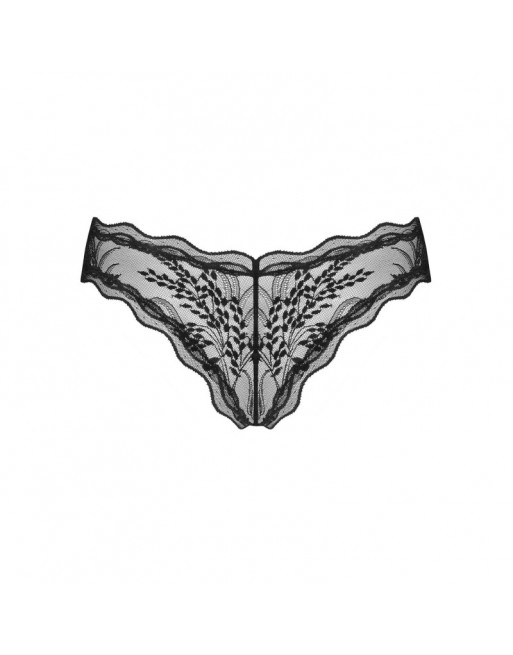 Vibromasseur doré - 17,5 cm Vibromasseur doré - 17,5 cm