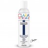 sexy Lubrifiant silicone 250 ml Clara Morgane