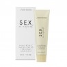 sexy  Gel lubrifiant - SEX au naturel - 30ml - hyaluronic