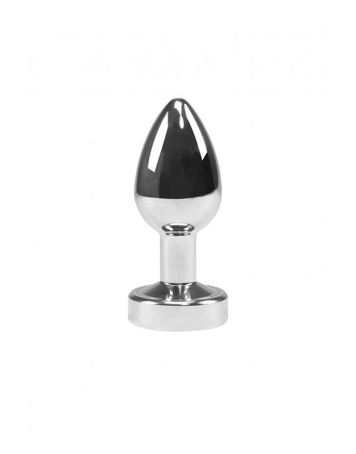 Body Tilo noir - S-M Body Tilo noir - S-M