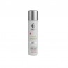 sexy Lubrifiant Women Sensitive AnalEase - 60 ml