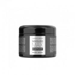 sexy Mixgliss Eau - Max Expert - 250 ml