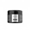 sexy Mixgliss Eau - Max Expert - 250 ml