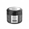 sexy Mixgliss Eau - Max Expert - 250 ml