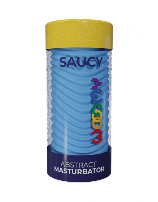 Vibromasseur Under Cover G-Spot Vibe Bianca Vibromasseur Under Cover G-Spot Vibe Bianca