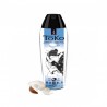 sexy Toko Aroma Eau de Coco - Lubrifiant 165 ml