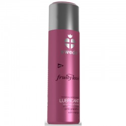 sexy Lubrifiant Pamplemousse rose Mangue - 50 ml