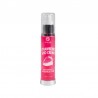 sexy Lubrifiant effet chaud Fraise 50ml 3538