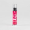 sexy Lubrifiant effet chaud Fraise 50ml 3538