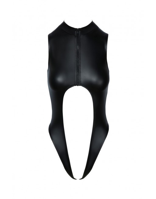 Gode ceinture anal en latex - 13 cm Gode ceinture anal en latex - 13 cm