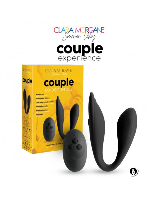 Gode ceinture creux Reel sans testicules 19 cm Gode ceinture creux Reel sans testicules 19 cm